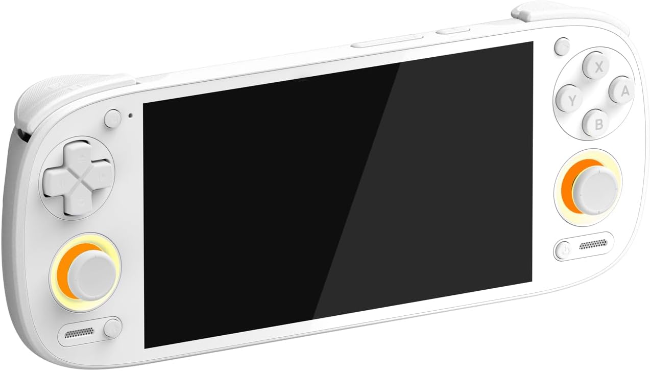Original Retroid Pocket 5