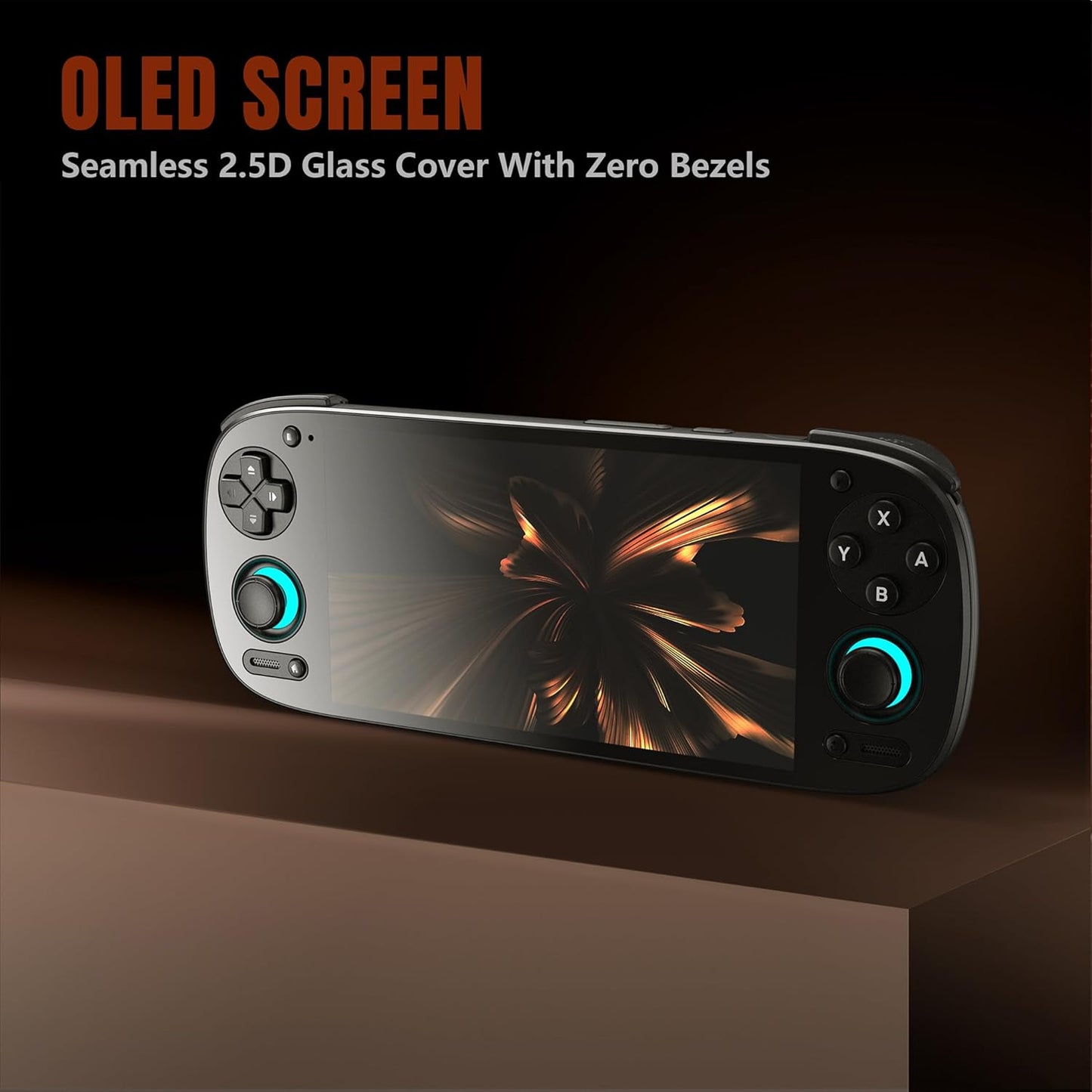 Original Retroid Pocket 5