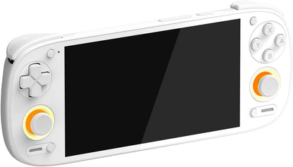 Original Retroid Pocket 5