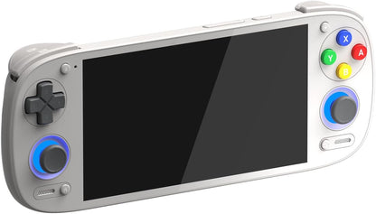 Original Retroid Pocket 5