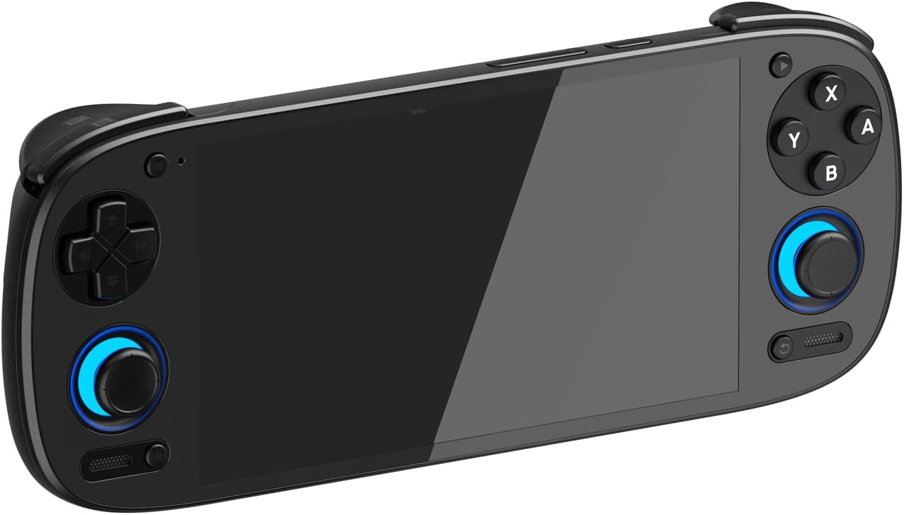 Original Retroid Pocket 5